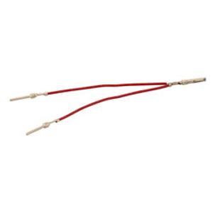 RA50MFM商品缩略图