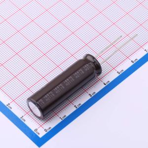 UCP2W680MHD商品缩略图