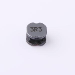 SRN6045-3R3Y商品缩略图