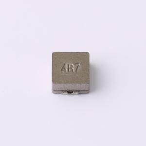 SRP6540-4R7M商品缩略图