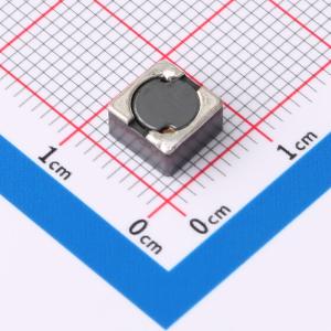 SRR6038-470Y商品缩略图