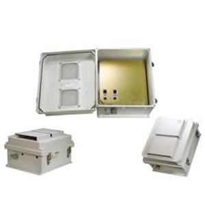 NB141207-40V商品缩略图