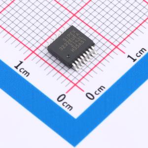 SP3232EUEA-L/TR商品缩略图