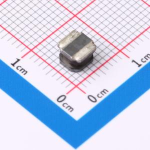 SRN5040-6R8M商品缩略图