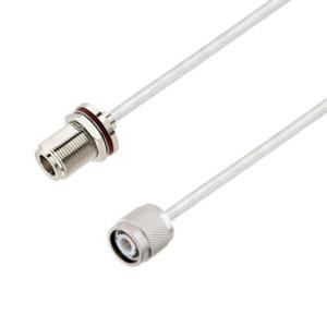 LCCA30456-FT2商品缩略图