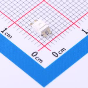 SK6812MINI-EA商品缩略图