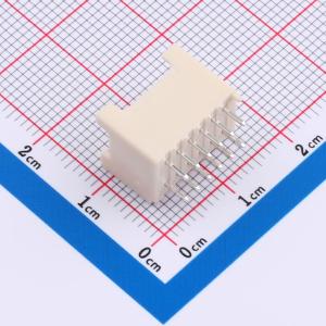 K202820WV-2x06S-N0SN商品缩略图