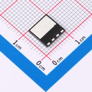 IV1D06006F5商品缩略图