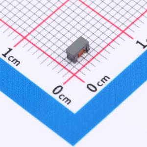 SRF3216-102Y商品缩略图