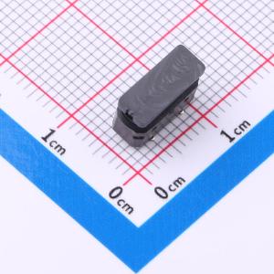 TYPE-C-31-E-17商品缩略图