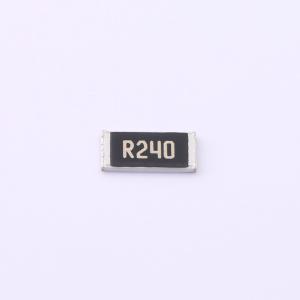 FBF25FPPR240商品缩略图