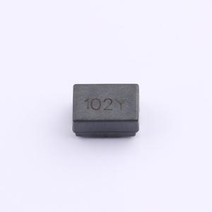 SRF0905A-102Y商品缩略图