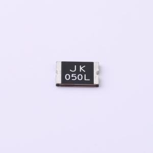 JK-SMD050L-60商品缩略图