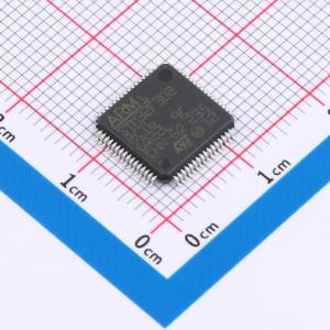 STM32F302RCT6TR商品缩略图