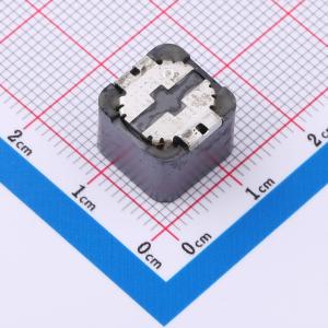 SRR1210-180M商品缩略图