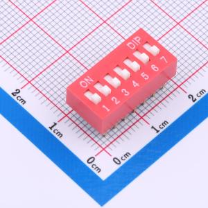 DS-07-R商品缩略图