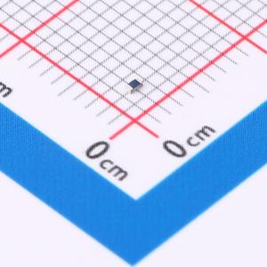 CG0402MLC-3.3LG商品缩略图