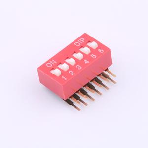 DA-06-R商品缩略图