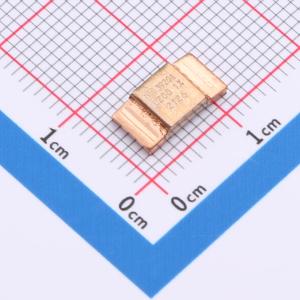 CSS2H-3920R-L200FE商品缩略图