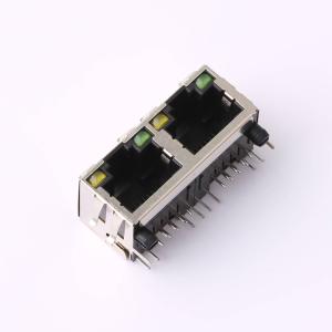 RJ-056-2-1商品缩略图