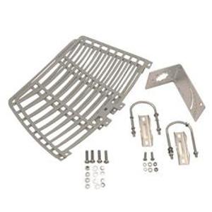 HGGH-06商品缩略图