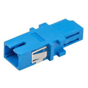 FOA-AM-SCFLCF商品缩略图