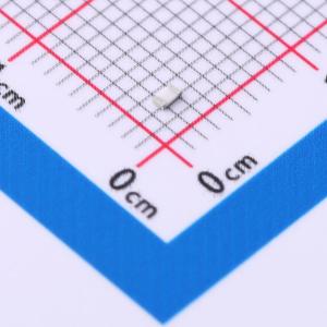 CQ03WAF150JT5E商品缩略图