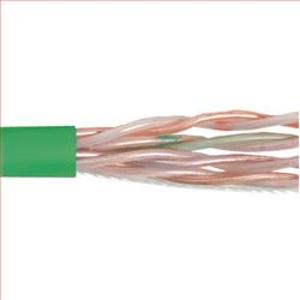 TPC2539商品缩略图