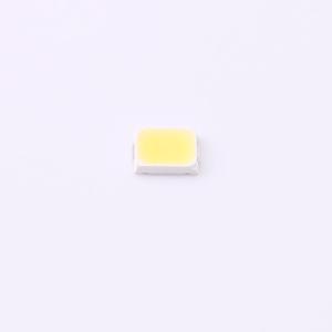 A2835W3H2-D01-8D2AB5商品缩略图