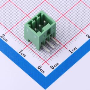 1881451商品缩略图