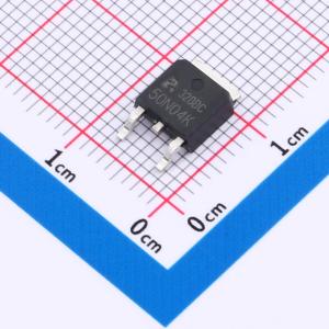 AP50N04K商品缩略图