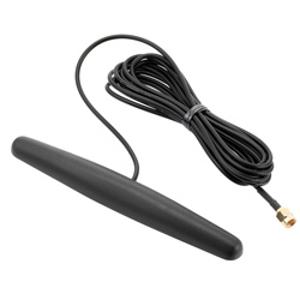 HG82172SUR-SMA商品缩略图