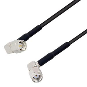 LCCA30384-FT1商品缩略图