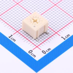 3361P-1-102GLF商品缩略图