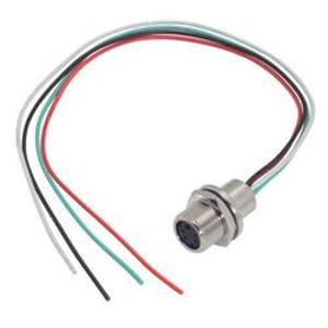 MD44FJR商品缩略图