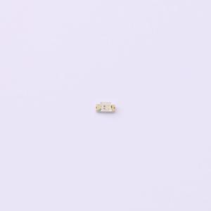 NCD0603Y5商品缩略图