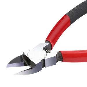 EP034004商品缩略图