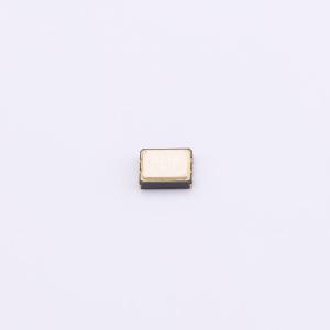 SWOCEV33S8-12.288000商品缩略图