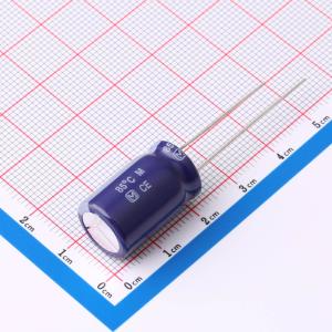 ECA1JM471商品缩略图