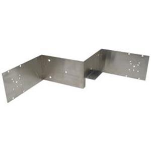 HGX-UMOUNT04商品缩略图