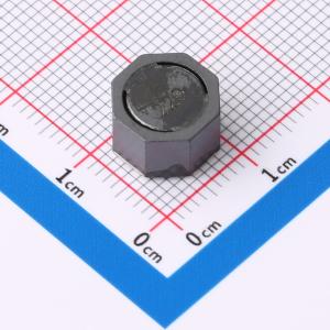 SRU1063-220Y商品缩略图