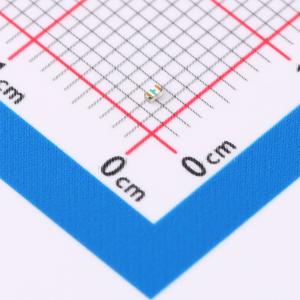 16-213SURC/S530-A2/TR8商品缩略图