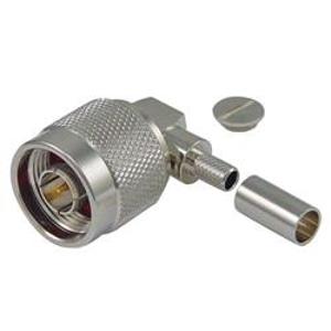 ANM-1716商品缩略图