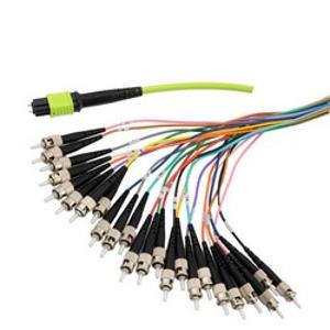 MPM24OM5-STR-10商品缩略图