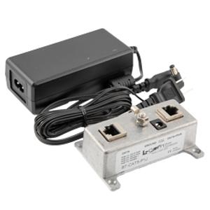 BT-CAT5-P1J-4848商品缩略图