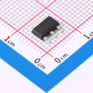 AD-BCP53-16商品缩略图