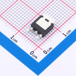 AP50N04K商品缩略图