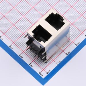 RJ-059B-2X1-4商品缩略图