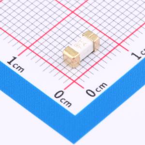 2410 T7A/250V商品缩略图