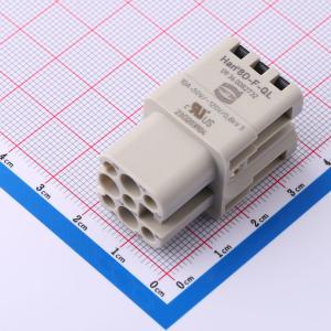 09360082732商品缩略图